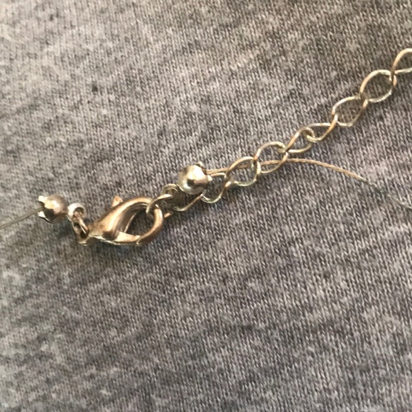 Necklace - Picture 4 of 4